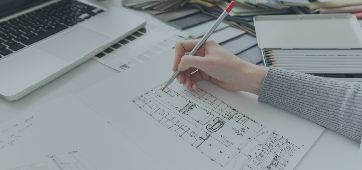 Procuras seed capital